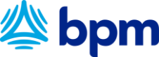 BPM_Logo_Full_RGB-2