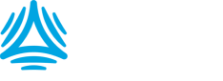 BPM_Logo_Full_RGB-footer BPM_Logo_Full_RGB-footer