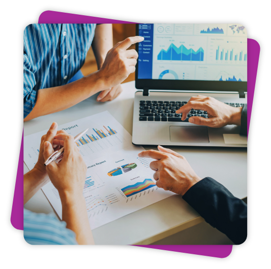 finance-image finance-image