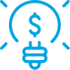 finance-services-icon finance-services-icon