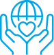 non-profits non-profits