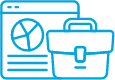 pro-services pro-services
